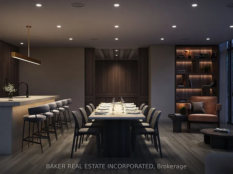 100 Mill St #725 — Photo 2