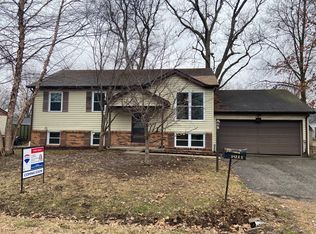 342 S 5th St, Mascoutah, IL