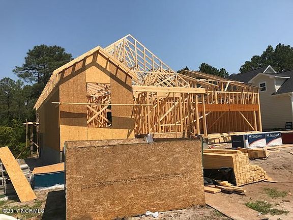 2nd image of 3710 Cinnamon Fern Drive