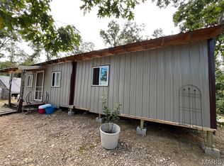 366 Ripley Rte E #142E-16, Doniphan, MO 63935