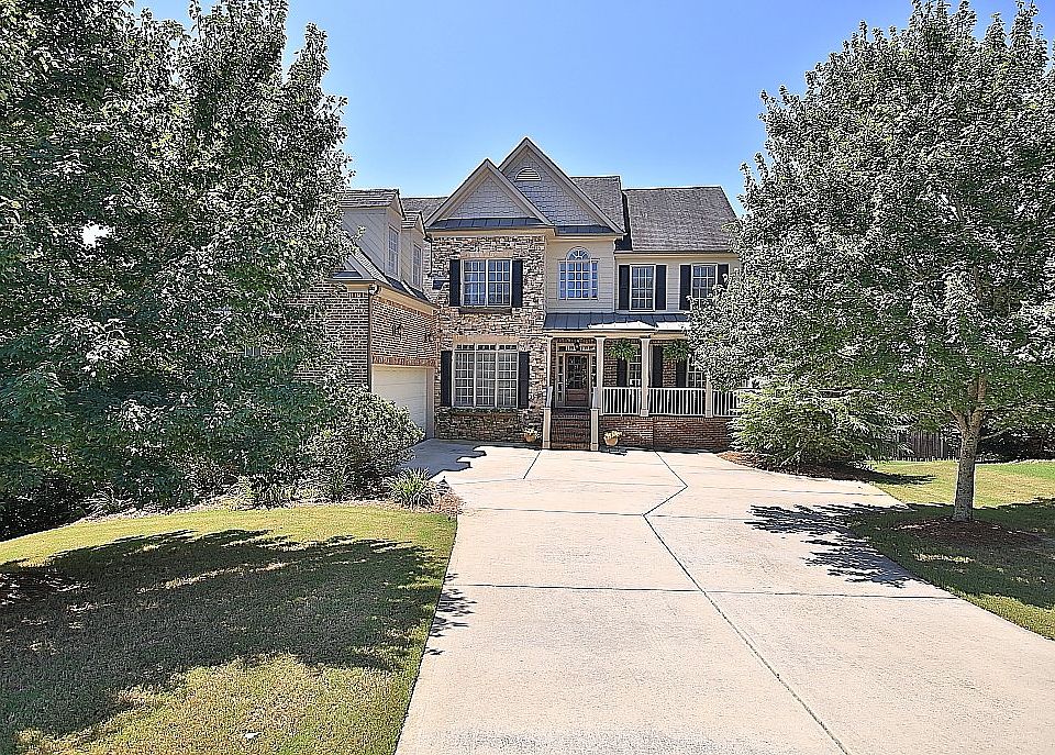 1st image of 1878 Sever Creek Cir