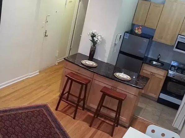 152 E 35th St APT 3H