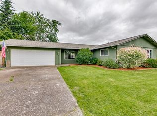13916 NE 88th St, Vancouver, WA 98682