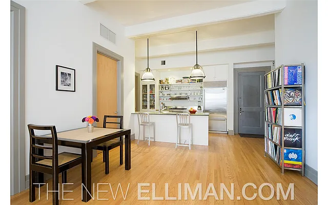 Rented by Douglas Elliman | media 2