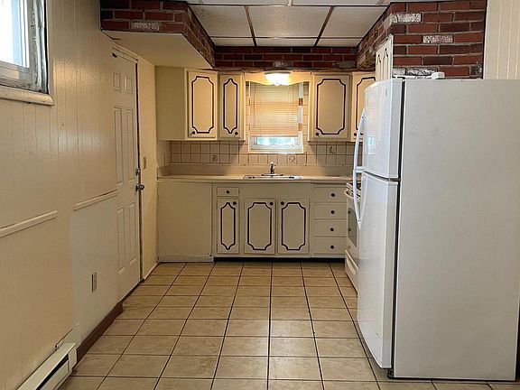 4th image of 2054 E Stella St