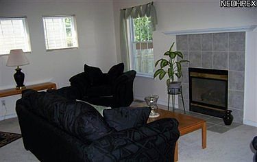 4th image of 16213 Sunny Glenn Ave