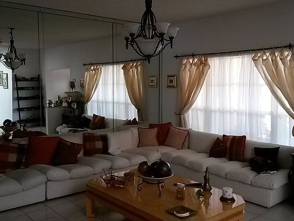 2nd image of 16591 Royal Poinciana Dr