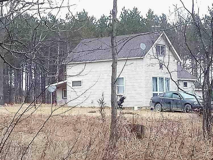 2nd image of 9592 Four Mile Rd