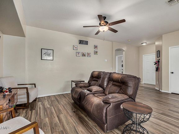 2nd image of 13002 W CORRINE Drive
