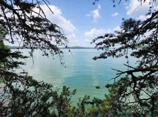 Needles Way, Way, TN 37876