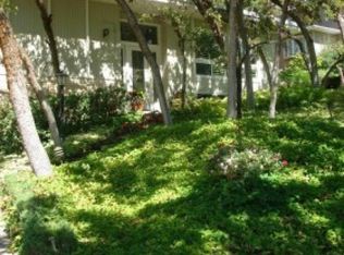 5314 Fillmore Ave, Ogden, UT 84403