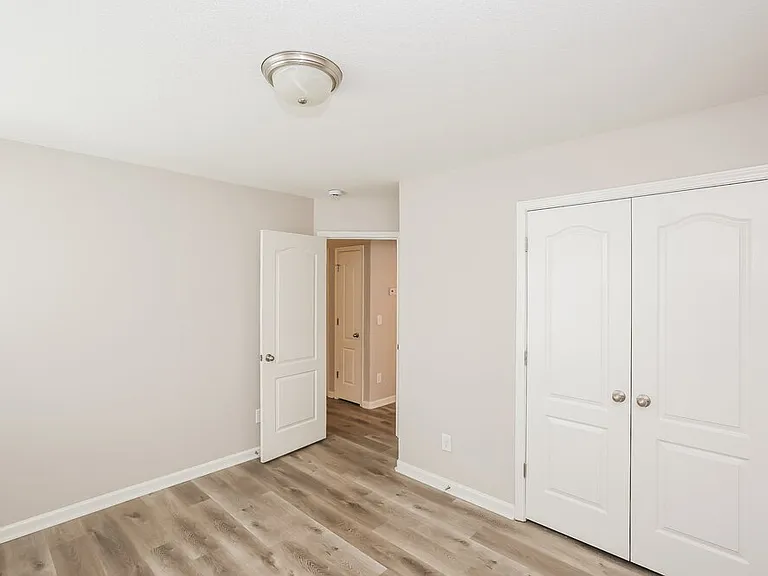 8503 Paw Valley Ln — Photo 15