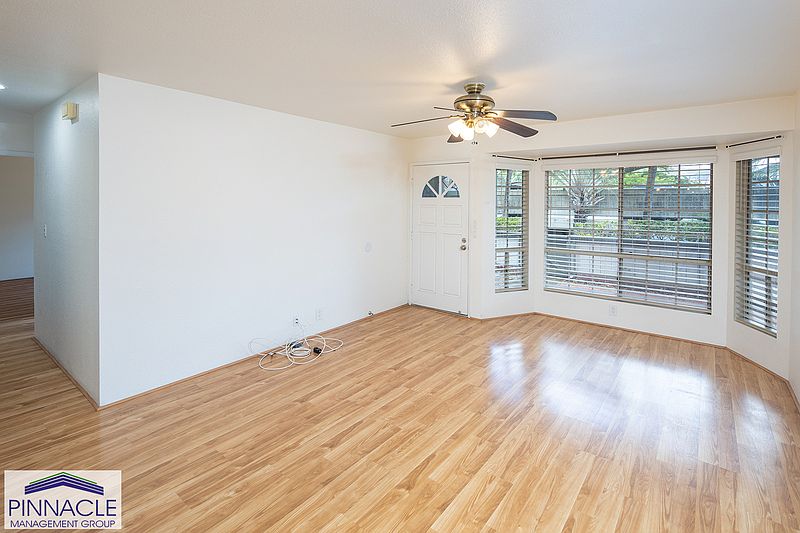 1st image of 456 Mananai Pl #10A