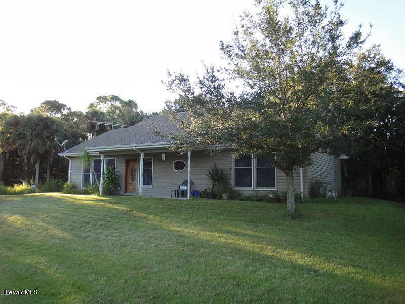 1st image of 1000 Lake Harney Woods Blvd