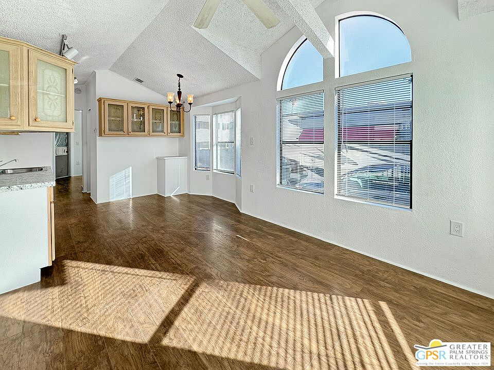 69333 E Palm Canyon Dr Cathedral City CA Zillow