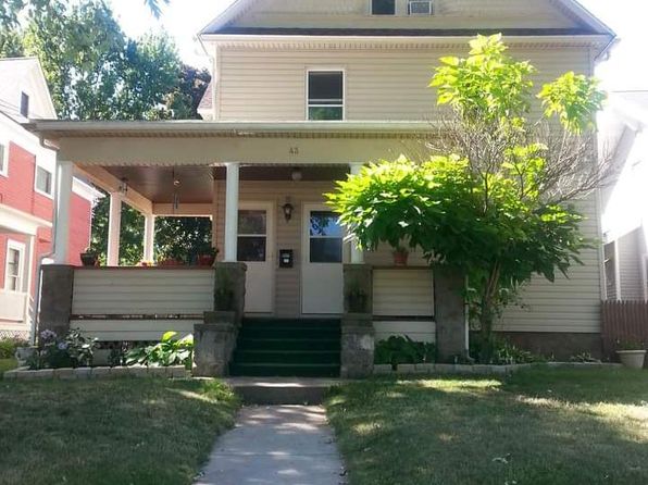43 Elmwood Ave APT 2