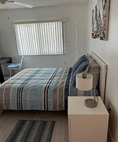 2225 Holden Ave #104 — Photo 11