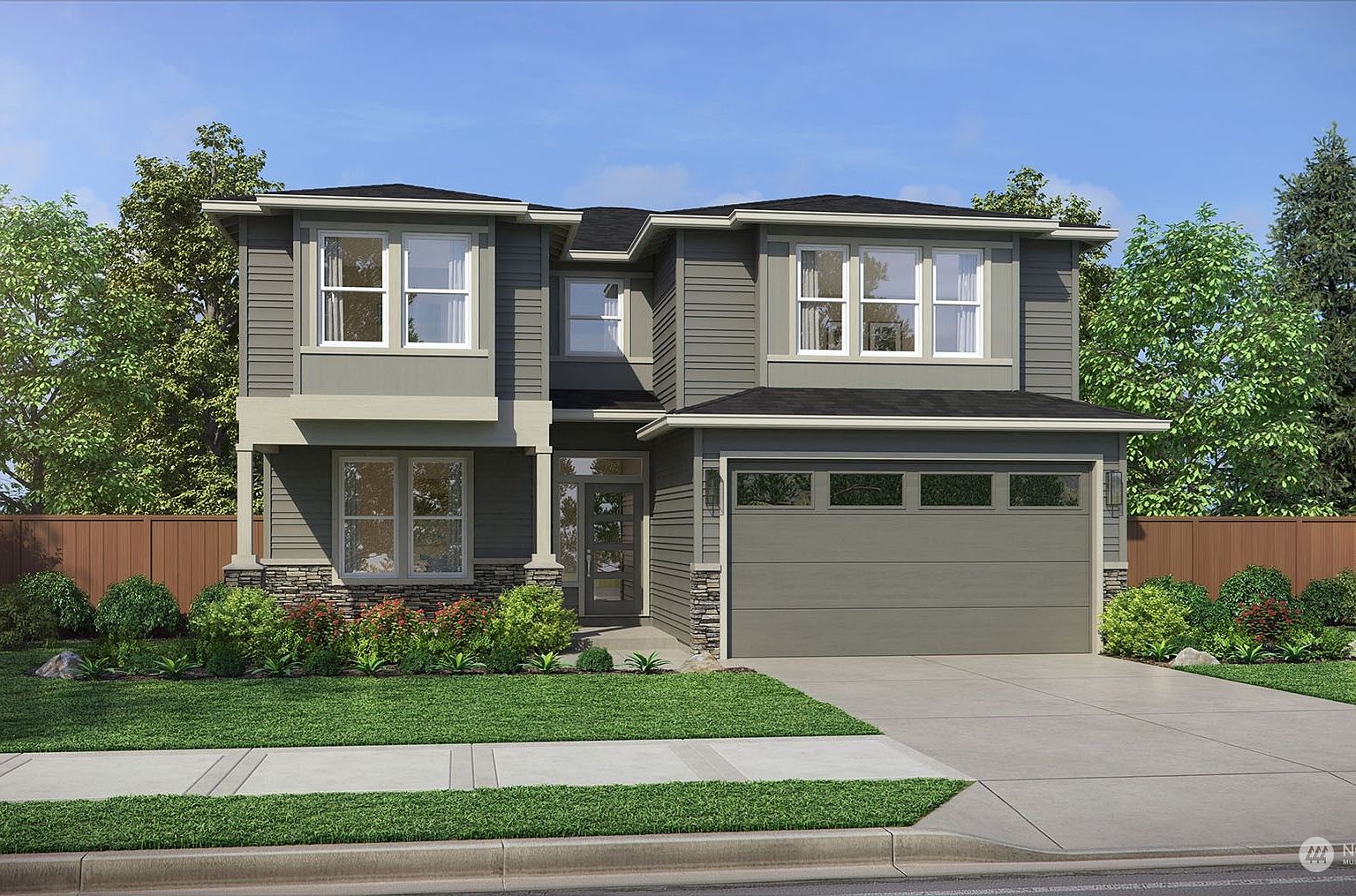 17110 Sky Island Drive E, Bonney Lake, WA 98391 MLS 2201140 Zillow