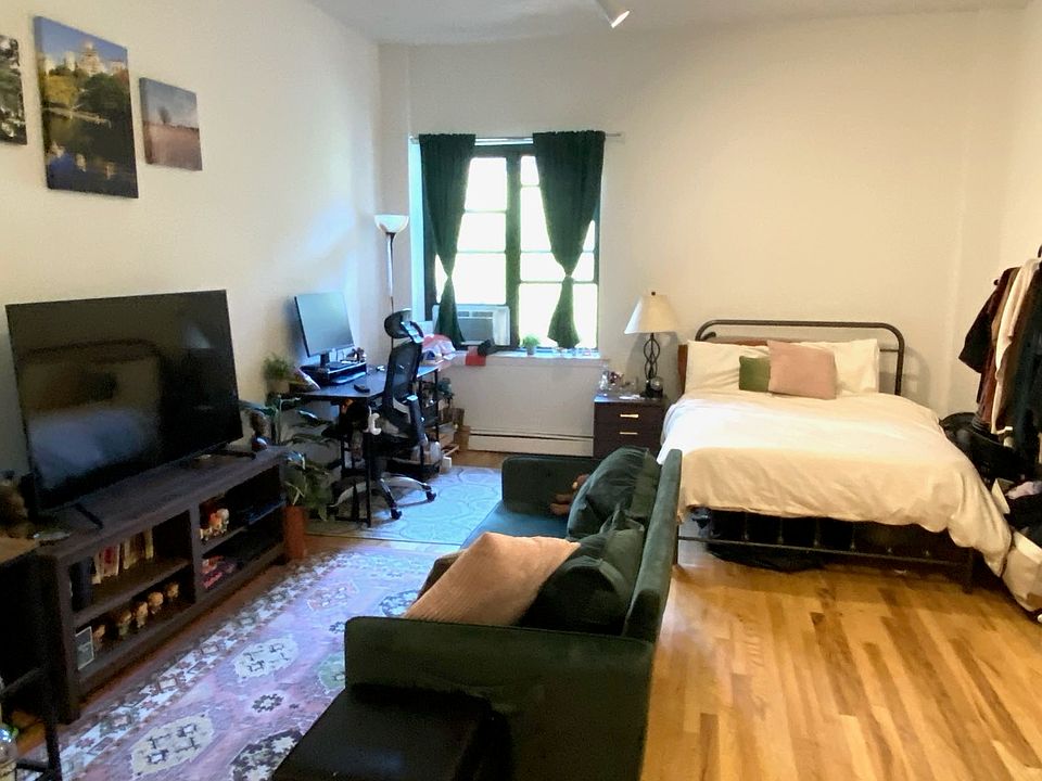 1st image of 89 Bleecker St APT 5G