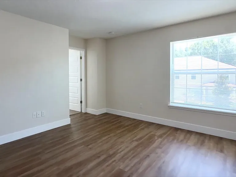 4417 Summer Flowers Pl — Photo 11