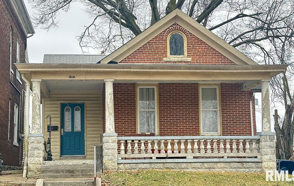 1st image of 518 Adams St