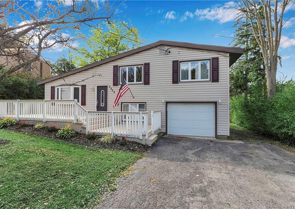 1st image of 5622 Walden Dr