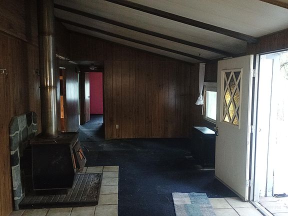 5th image of 461-705 Janesville Grade
