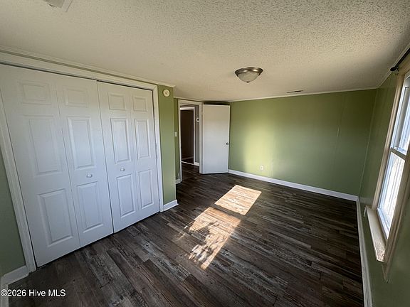 5th image of 5483 Toddy Road