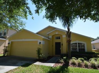1450 Silver Cove Dr, Clermont, FL 34714