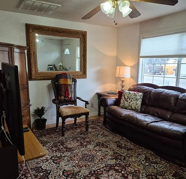 10045 W Sunflower Ln — Photo 25