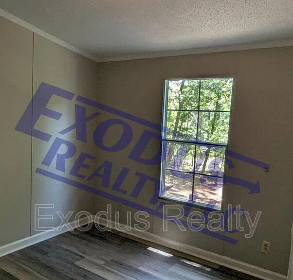 114 Kathleen Ter — Photo 14