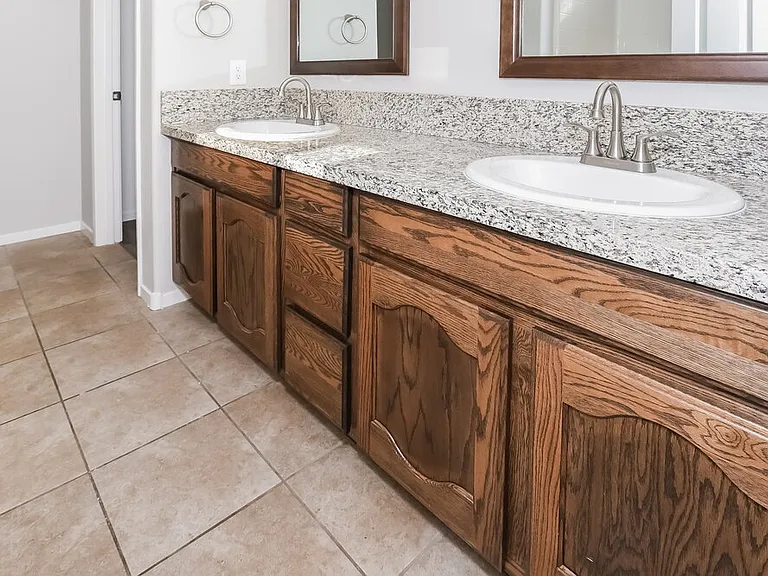 1213 Granite Ash Ave — Photo 10
