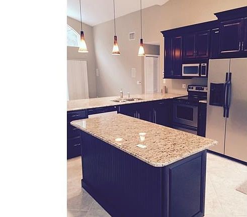 4th image of 7766 Cameron Cir