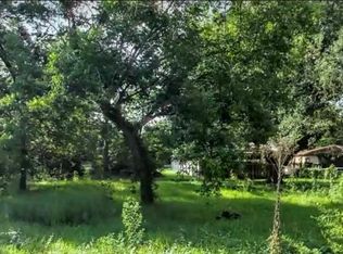 945 Junell St, Houston, TX 77088