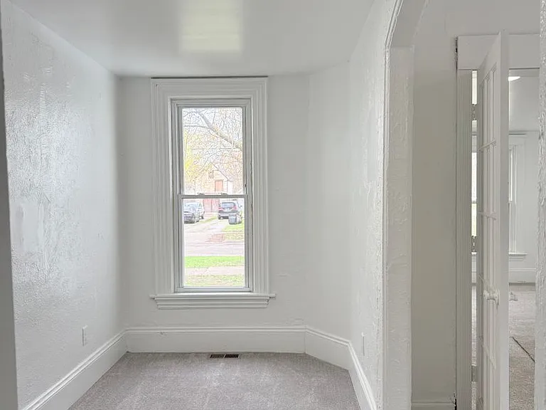 1701 E Ganson St — Photo 4