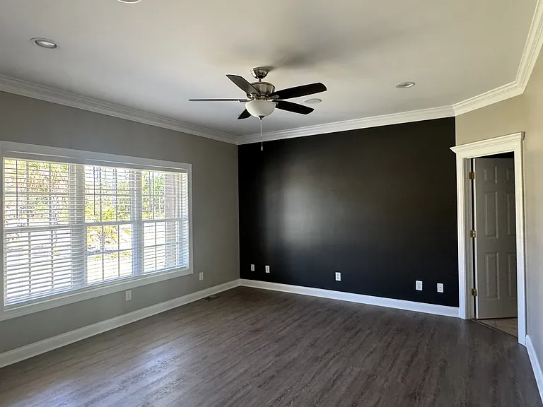 118 Captains Ln — Photo 13