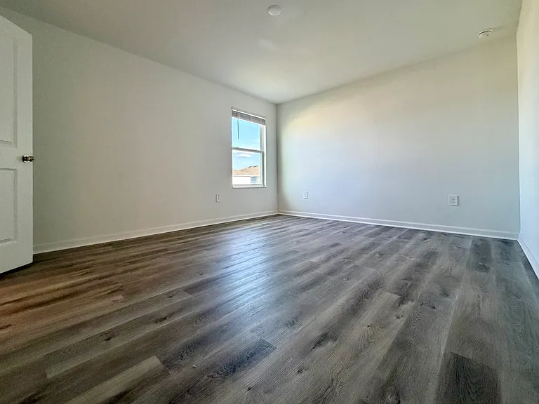 1005 Harold Pass — Photo 29