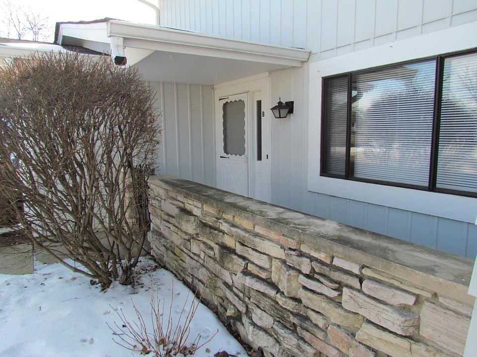 1st image of 158 Chatham Ct APT B