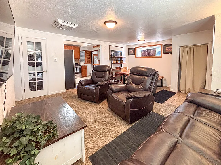 6484 S Prescott St — Photo 4