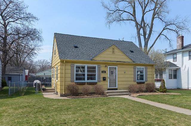 1st image of 7232 Garfield Ave