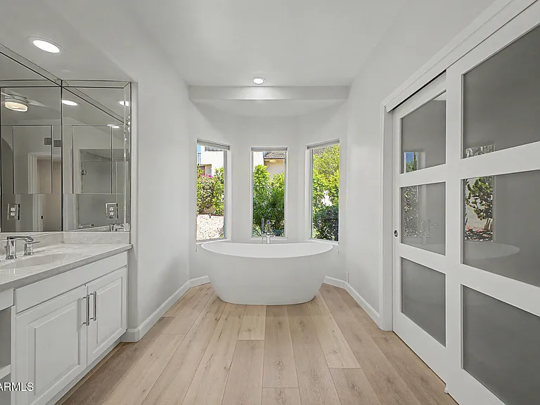 3740 E Tonto Ct — Photo 20