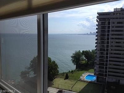 2nd image of 12700 Lake Ave APT 1609
