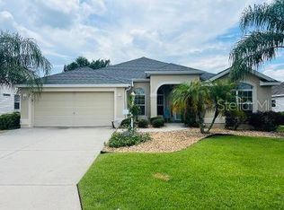 1945 Dipper Loop, The Villages, FL 32162
