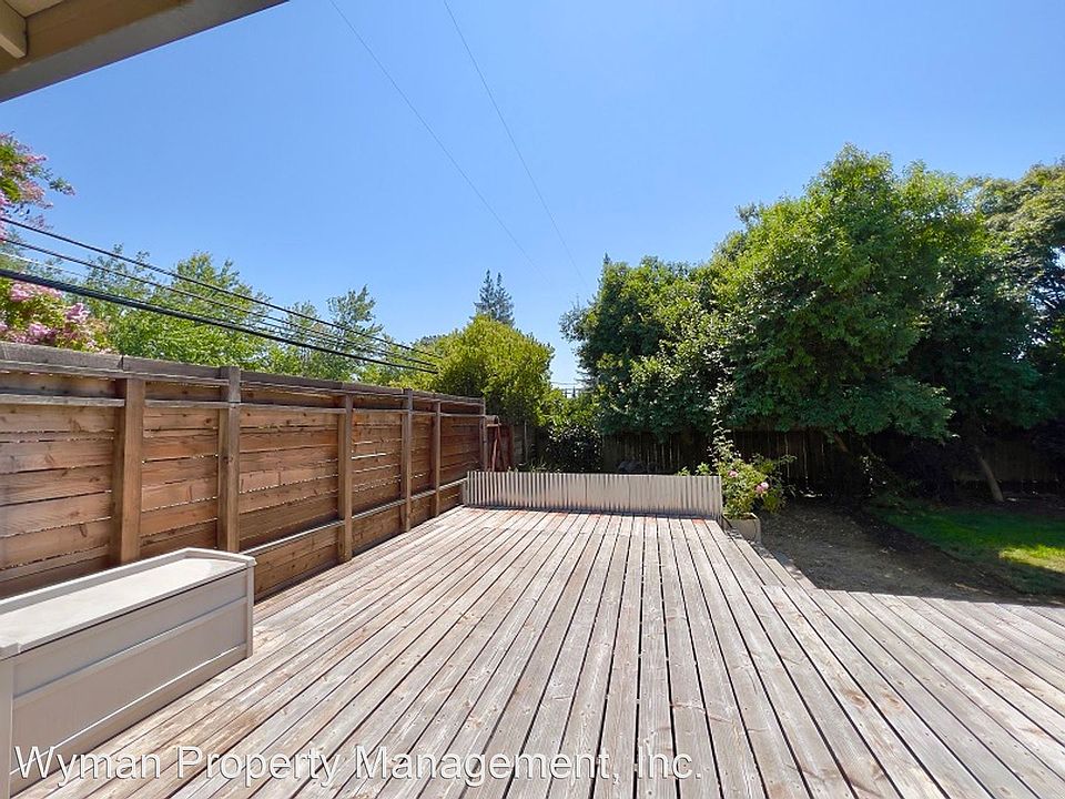 3003 Baywood Ln, Napa, CA 94558 Zillow