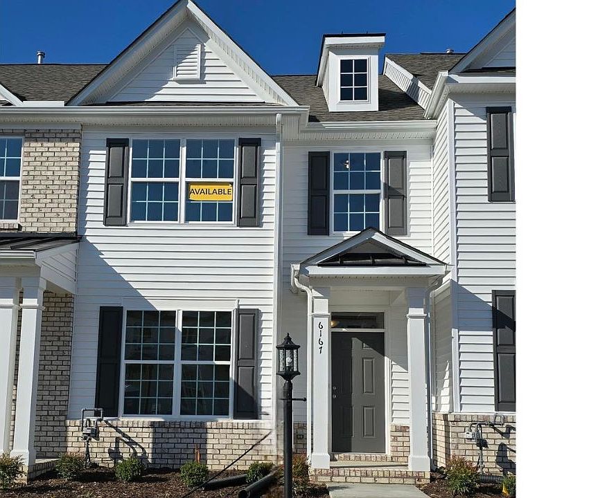 1st image of 6167 Belay Dr