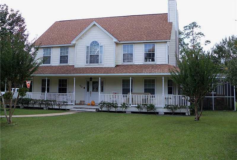 1st image of 1270 Saratoga Ln