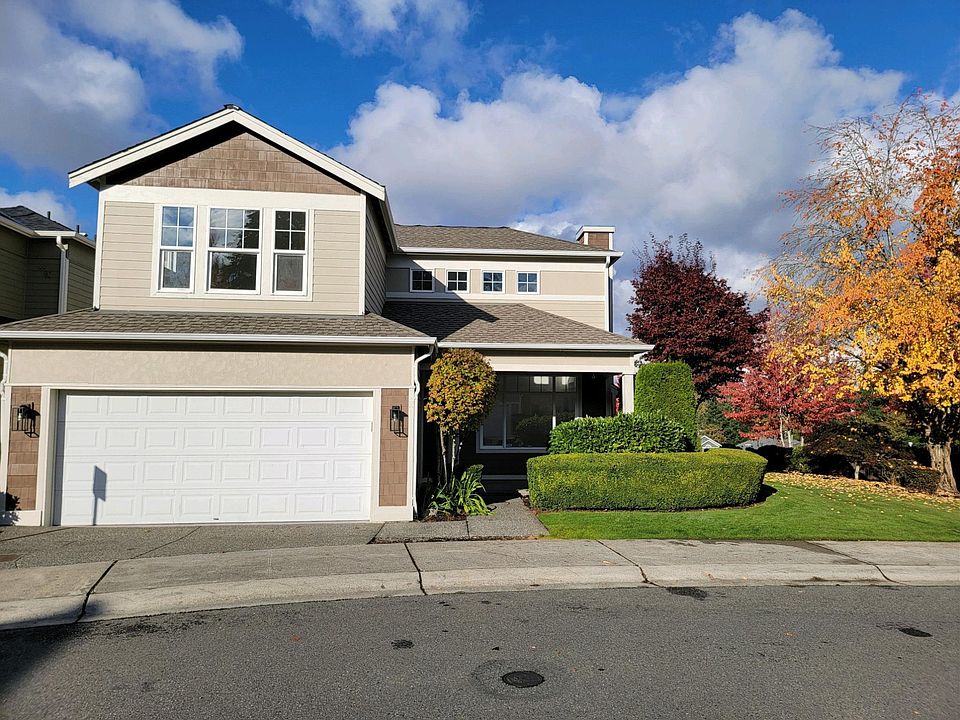 1st image of 11410 NE 116th Pl