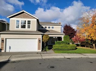 11410 NE 116th Pl, Kirkland, WA 98034