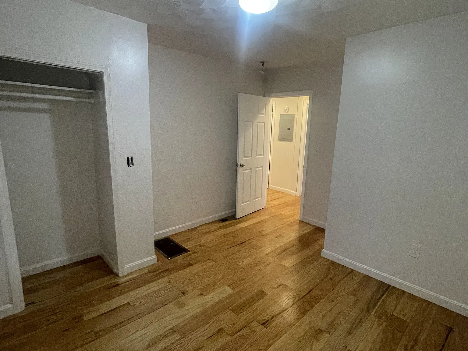 3 Magnolia Ct — Photo 3