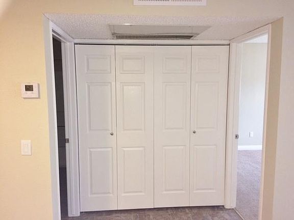 2nd image of 1342 Morning View Dr APT 371